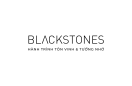 BLACKSTONE